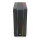 SilentiumPC Gladius GD8 TG ARGB SPC215 - 468898 - zdjęcie 4